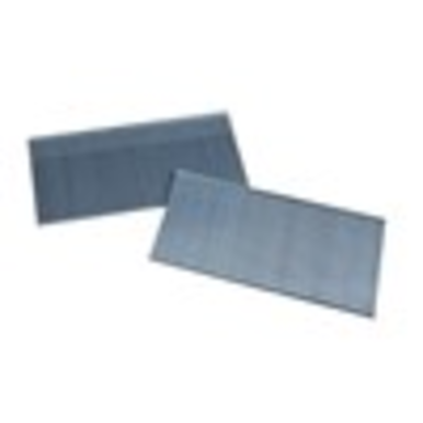 Image for OMEUSA 51416015