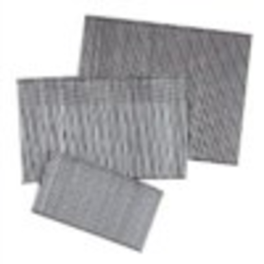 Image for PASNAI 650213