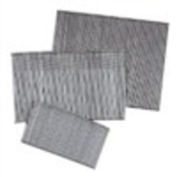 Image for PASNAI 650213