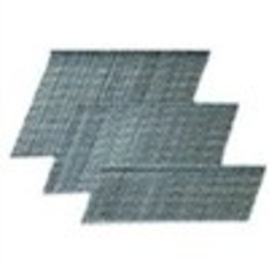 Image for PASNAI 650231