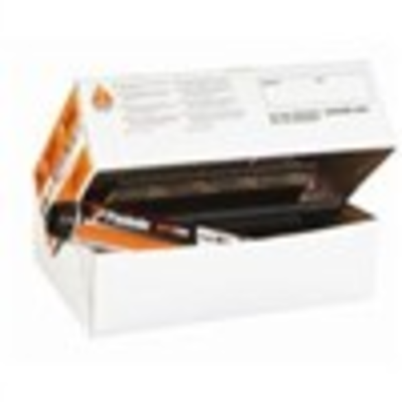 Image for PASNAI 650523