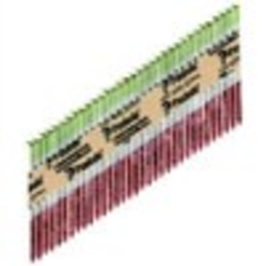 Image for PASNAI 650527