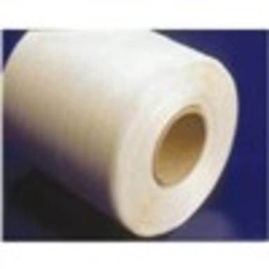 Image for CARSTR 7040