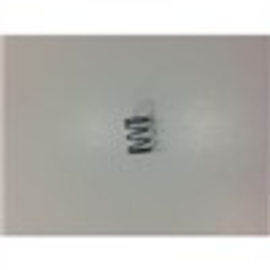 Image for METABO 876681