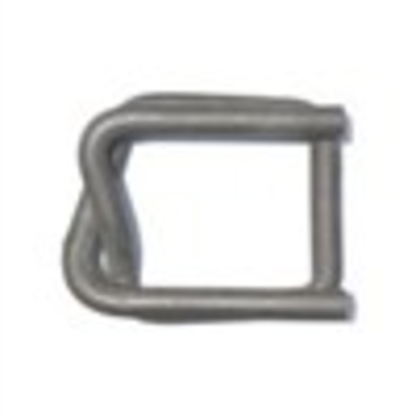Image for CARSTR 9025