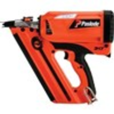 Image for PASNAI 905600P