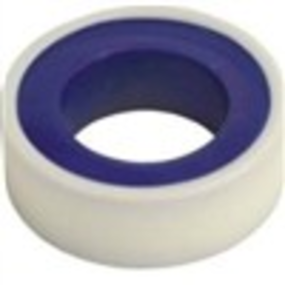 Image for FOSTER TT-520