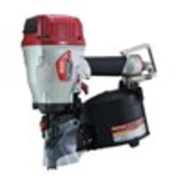 Image for MAXUSA CN890F2