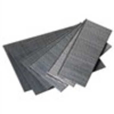 Image for FANACO FANB16200G