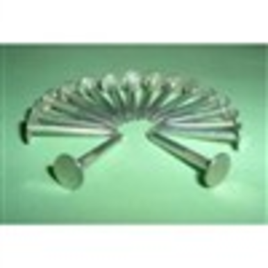 Image for fanaco faneg13450