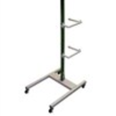 Image for RANPAK GFSTAND001