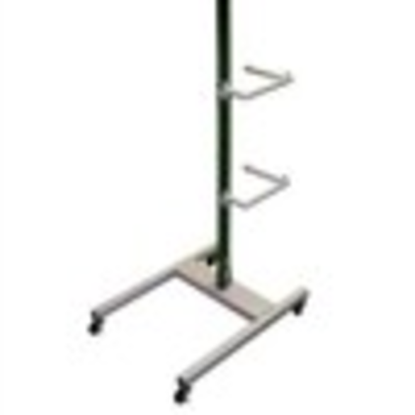 Image for RANPAK GFSTAND001