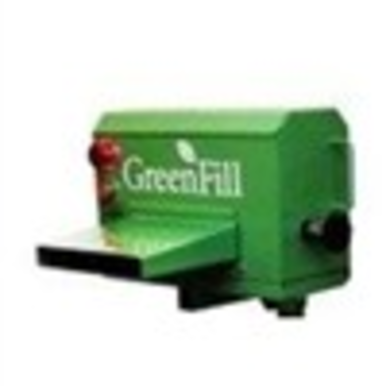 Image for RANPAK GREENFILL001