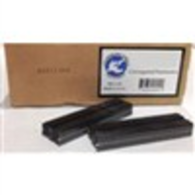 Image for HAMSTR H094836