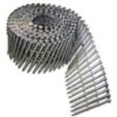Image for HAMSTR H1083R