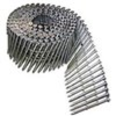 Image for HAMSTR H1087R
