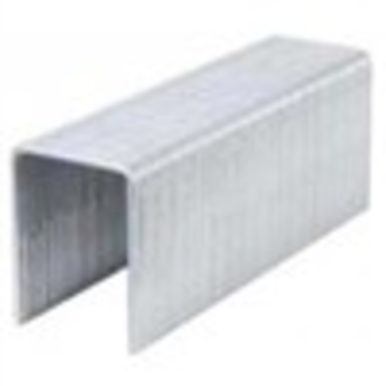 Image for HAMSTR H14114