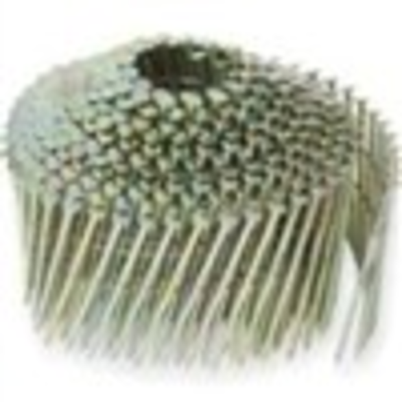 Image for HAMSTR H21492HDG