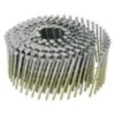 Image for HAMSTR H234113R