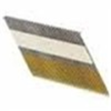 Image for HAMSTR H234120