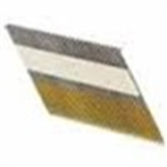 Image for HAMSTR H234120