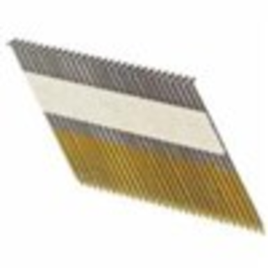 Image for HAMSTR H238113SS