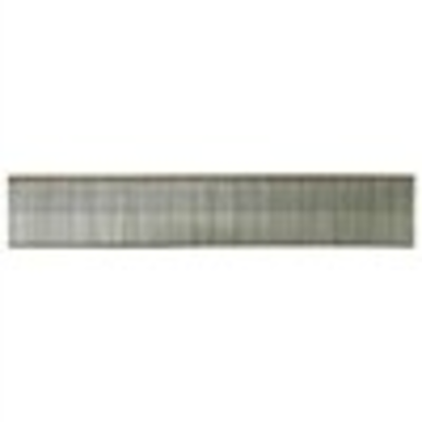 Image for HAMSTR HF18100