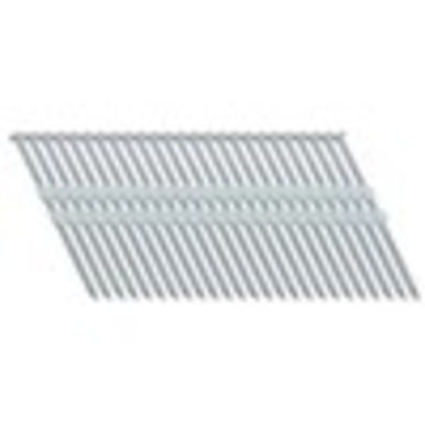 Image for HAMSTR HP3131