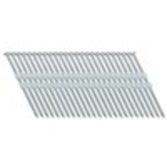 Image for HAMSTR HP3131