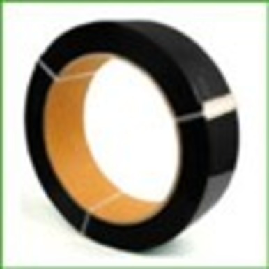 Image for POLCHE HPC5811B