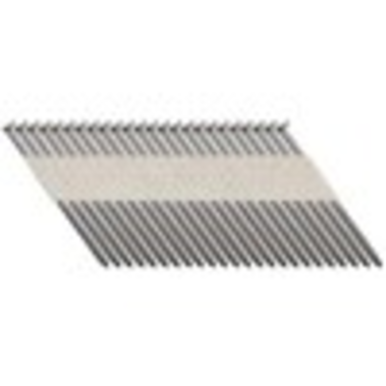 Image for HAMSTR HPT2113RRH
