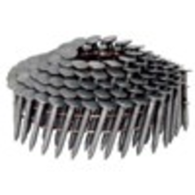 Image for HAMSTR HRC114G
