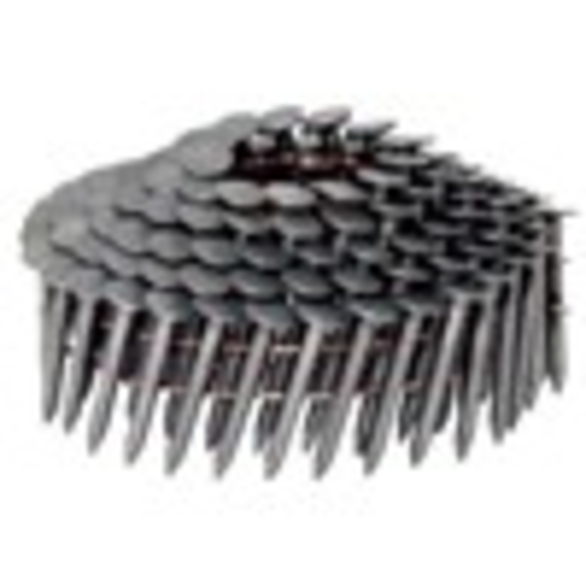 Image for HAMSTR HRC114G