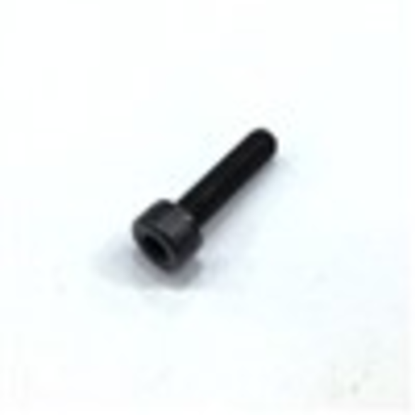 Image for PASNAI M4X16