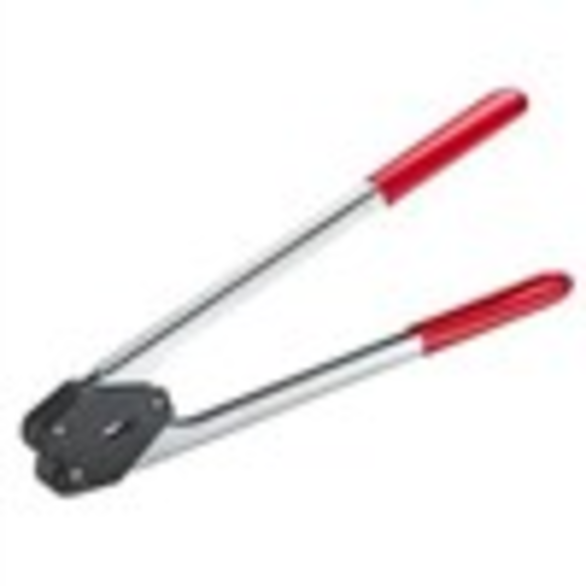 Image for MIDPAC MIP-430-34