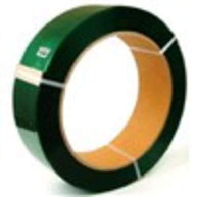Image for POLCHE MPC1269G