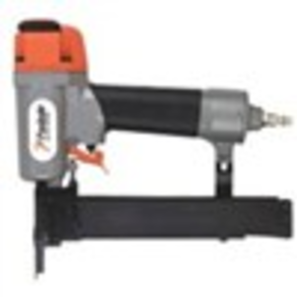 Image for PASNAI N18125