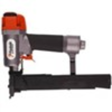 Image for pasnai n18150