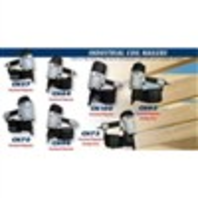 Image for PNETOO PCN83