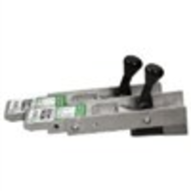 Image for GENTOO SA902