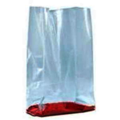 Image for PACK PB1350