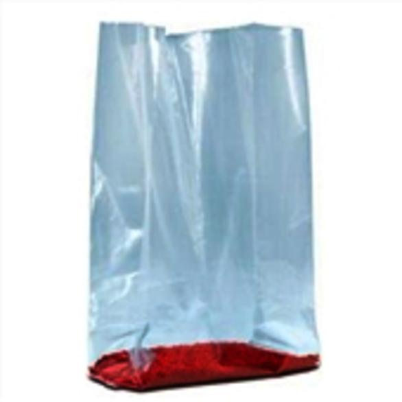 Image for PACK PB1356