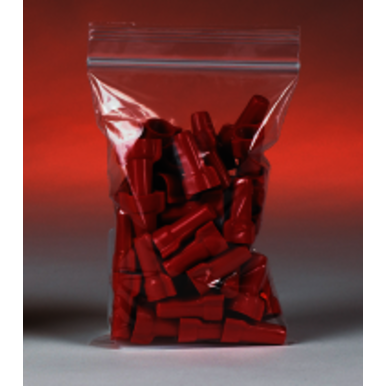 Image for PACWHO PB3655