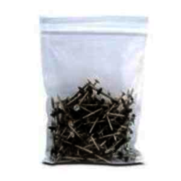 Image for PACWHO PB3710