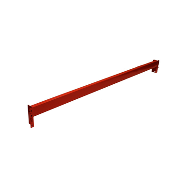 Image for INTMEC IB50ET10800RRA2000
