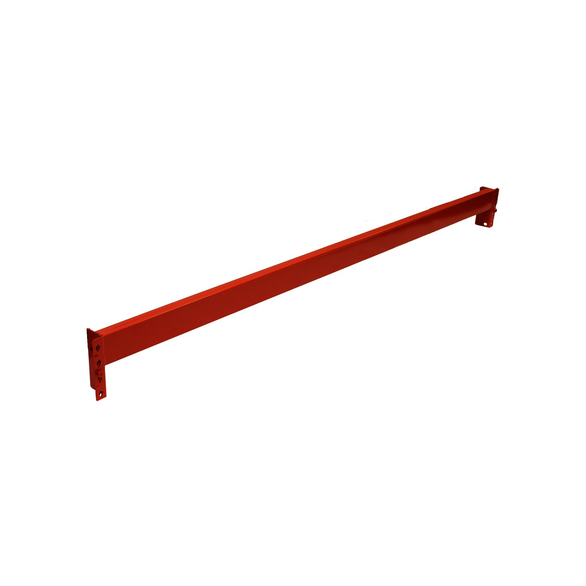 Image for INTMEC IB50ET10800RRA2000