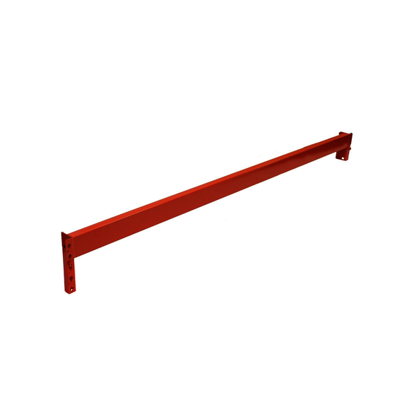 Image for INTMEC IB65ET14400RSA2000