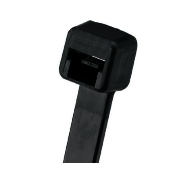 Image for PANDUI PLT3S-C0