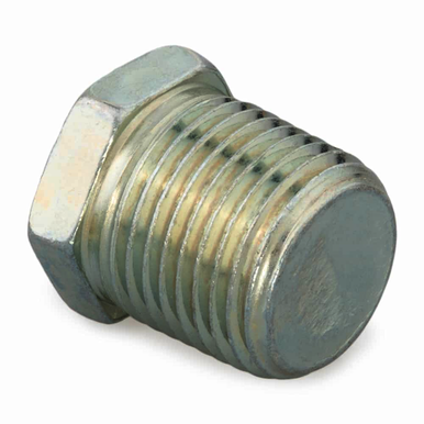 Image for PARKER 10P50N-S