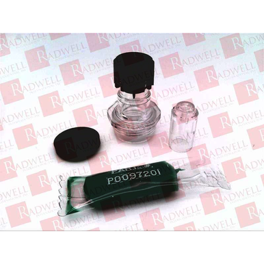 Image for PARKER PS740P